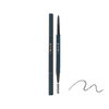 Florasis - Luodai Floral Eyebrow Pencil - Triangular Tip - 0.07g x 2 - 01 Dark Gray