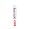Flortte - Butterfly Hello Beauty Lip Lacquer - 2.6g - 1 Angel