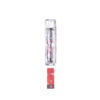 Flortte - Butterfly Hello Beauty Lip Lacquer - 2.6g - 2 Circle