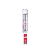 Flortte - Butterfly Hello Beauty Lip Lacquer - 2.6g - 5 Freedom
