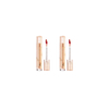 Flortte - Nice to meet Chu Lip Lasting Tint - 2.8g - 06 Milk Tea (2ea) Set