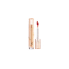 Flortte - Nice to meet Chu Lip Lasting Tint - 2.8g - 06 Milk Tea