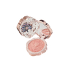 FlowerKnows - Little Angel Cream Blush - 6g - 01 Sacked Lily