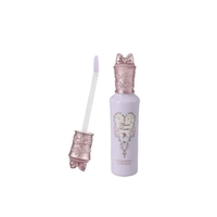 FlowerKnows - Midsummer Fairytales Concealer - 6g - VL05