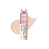FlowerKnows - Midsummer Fairytales Mini Concealer - 1.5g - VA03