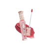FlowerKnows - Strawberry Rococo Cloud Lip Cream -pink - 3.5ml - S05 Tiny Tulip
