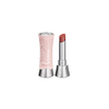 FlowerKnows - Swan Ballet Shine Lipstick - 3.5g - B01 Little Star