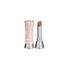 FlowerKnows - Swan Ballet Shine Lipstick - 3.5g - B02 Mary Jane