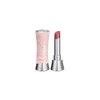 FlowerKnows - Swan Ballet Shine Lipstick - 3.5g - B03 Sweet Heart