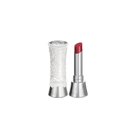 FlowerKnows - Swan Ballet Shine Lipstick - 3.5g - B07 Ballet Dream