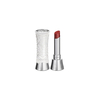 FlowerKnows - Swan Ballet Shine Lipstick - 3.5g - B09 Midsummer Night