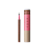 Flowfushi - UZU - Eye Opening Liquid Eyeliner - 0.55g - Brown
