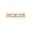 Focallure - Color Correcting Concealer Palette - 47g - B01