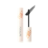 Focallure - Fluffmax Brow Mascara/Brow Gel - 4g - 1 Natrual Grey