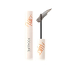 Focallure - Fluffmax Brow Mascara/Brow Gel - 4g - 2 Light Brown