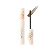 Focallure - Fluffmax Brow Mascara/Brow Gel - 4g - 3 Deep Brown