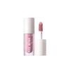Focallure - Hangover Red Wine Blusher - 5g - 4 Pink Lady