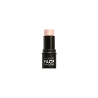 Focallure - Highlighter & Contour - 6g - 2A Gold