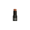 Focallure - Highlighter & Contour - 6g - 3 Coffee
