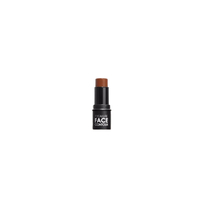Focallure - Highlighter & Contour - 6g - 4 Brown