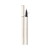 Focallure - Lasting Water&proof Liquid Eyeliner - 0.6g - C02 Brown Elbow Brush
