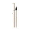 Focallure - Lasting Water&proof Liquid Eyeliner - 0.6g - S02 Brown Fine Brush