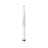 Focallure - Tinted brow Ink Pen - 0.6ml - 1 Dark Grey