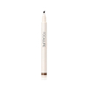 Focallure - Tinted brow Ink Pen - 0.6ml - 2 Soft Brown
