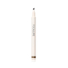 Focallure - Tinted brow Ink Pen - 0.6ml - 3 Deep Brown