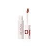 Focallure - Ture Matte Lip Clay - 2.5g - 102