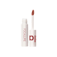 Focallure - Ture Matte Lip Clay - 2.5g - 102