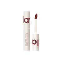 Focallure - Ture Matte Lip Clay - 2.5g - 301