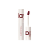 Focallure - Ture Matte Lip Clay - 2.5g - 302