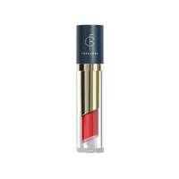 FORENCOS - Tattoo Clair Velvet Tint - 4g - 41 Queen