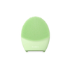 Foreo - Luna 4 Facial Cleansing Device for Combination Skin - F1276 - 1pc - Green