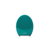 Foreo - Luna 4 Facial Cleansing Device for Men - F1283 - 1 pc