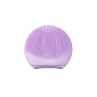 Foreo - Luna 4 Go Facial Cleansing Device - F1337 - 1pc - Lavender