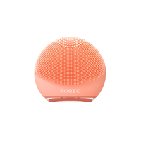 Foreo - Luna 4 Go Facial Cleansing Device - F1344 - 1pc - Peach Perfect