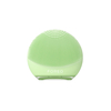 Foreo - Luna 4 Go Facial Cleansing Device - F1351 - 1pc - Pistachio