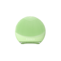 Foreo - Luna 4 Go Facial Cleansing Device - F1351 - 1pc - Pistachio