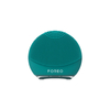 Foreo - Luna 4 Go Facial Cleansing Device - F1368 - 1pc - Evergreen