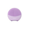 Foreo - Luna 4 Mini Facial Cleansing Device - F1290 - 1pc - Purple