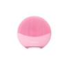 Foreo - Luna 4 Mini Facial Cleansing Device - F1306 - 1pc - Pink