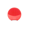 Foreo - Luna 4 Mini Facial Cleansing Device - F1320 - 1pc - Coral