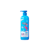 Formal Bee - Kids 3in1 Shampoo + Conditioner + Body Wash - 500ml - Apple