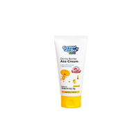 Formal Bee - Kids Derma Barrier Ato Cream - 120ml
