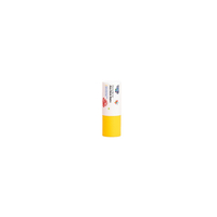 Formal Bee - Kids Derma Barrier Ato Stick Balm - 18g