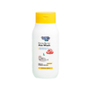 Formal Bee - Kids Derma Barrier Ato Wash - 300ml