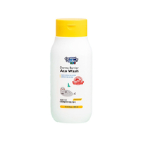 Formal Bee - Kids Derma Barrier Ato Wash - 300ml