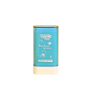 Formal Bee - Kids Propolis Soothing Sun Stick SPF50+ PA++++ - 19g